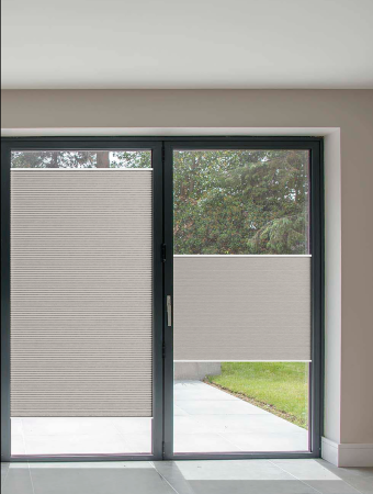 FITtoFRAME Vexia Blackout Camel