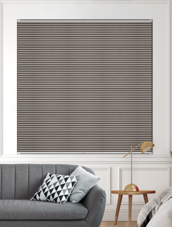 Tensioned Vexia Blackout Camel