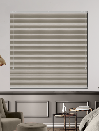 Free Hanging Vexia Blackout Stone