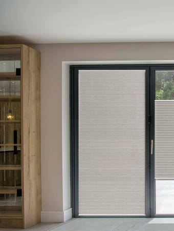 FITtoFRAME Vexia Camel