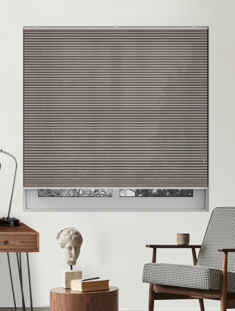 Free Hanging Vexia Camel