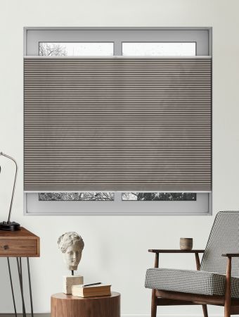 Tensioned Vexia Camel