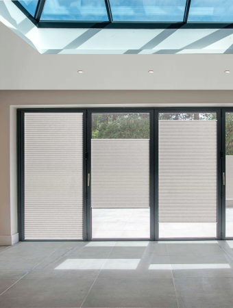 FITtoFRAME Vexia Oatmeal