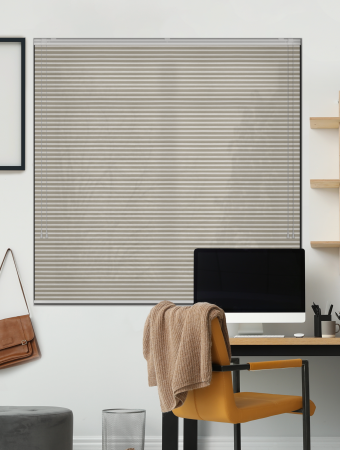 Free Hanging Vexia Oatmeal