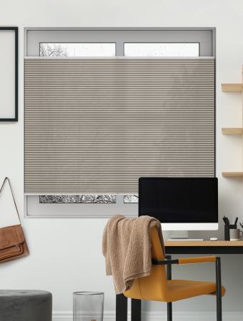 Tensioned Vexia Stone