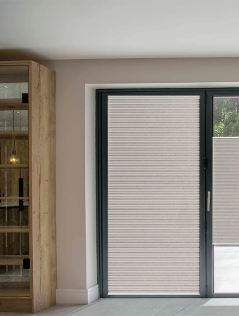 FITtoFRAME Vexia Stone