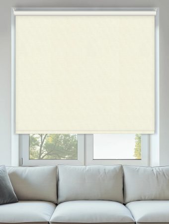 Vibe Blackout Alabaster