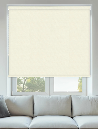 Vibe Blackout Alabaster