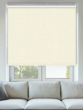 Vibe Blackout Alabaster