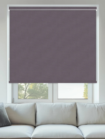 GripFit Vibe Blackout Iris