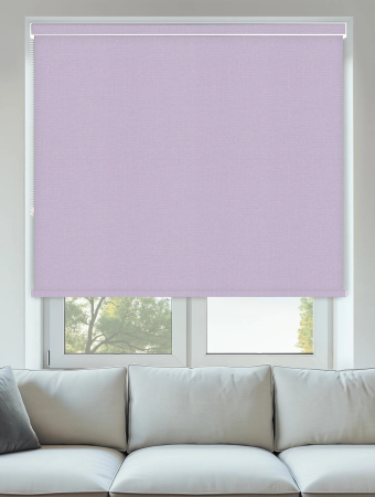Vibe Blackout Lilac