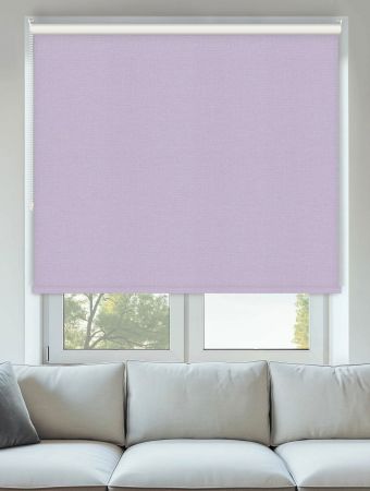 Vibe Blackout Lilac