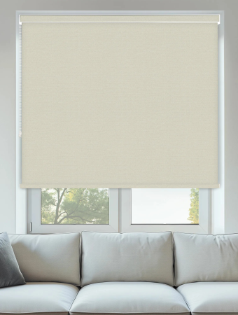 GripFit Vibe Blackout Linen