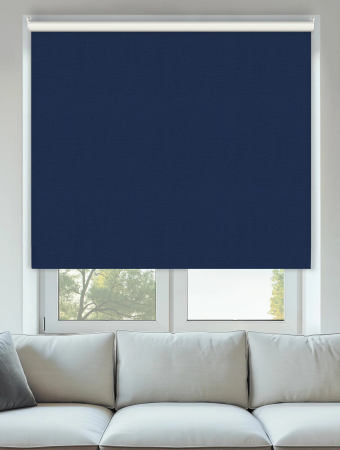 Vibe Blackout Maritime