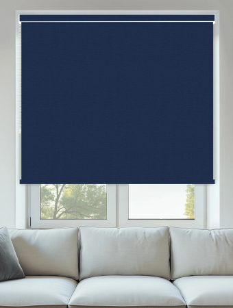 GripFit Vibe Blackout Maritime