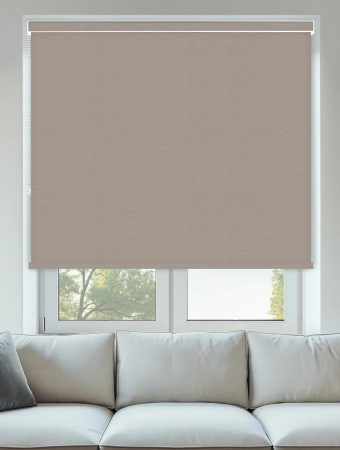 GripFit Vibe Blackout Mocha