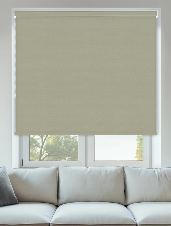 Vibe Blackout Oatmeal