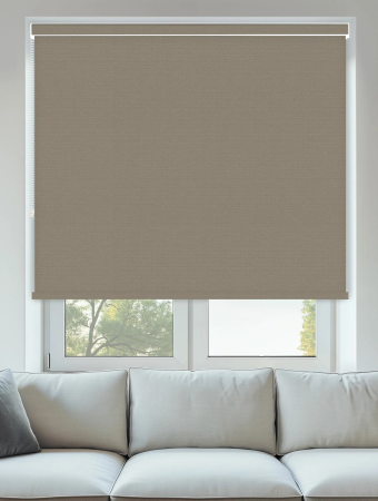 Vibe Blackout Pebble