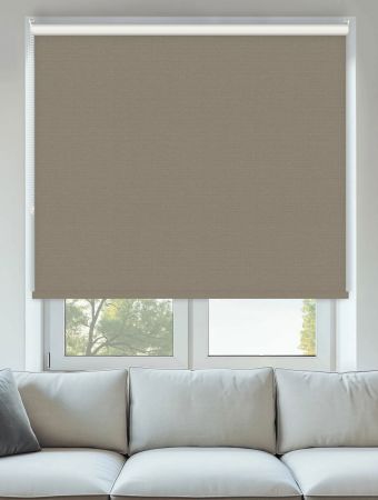 Vibe Blackout Pebble