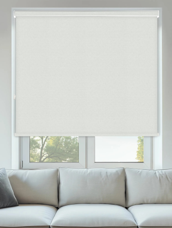 Vibe Blackout Quartz