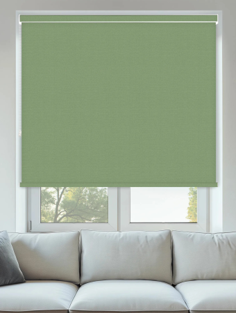 GripFit Vibe Blackout Sage