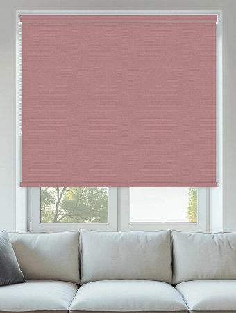 GripFit Vibe Blackout Tutu