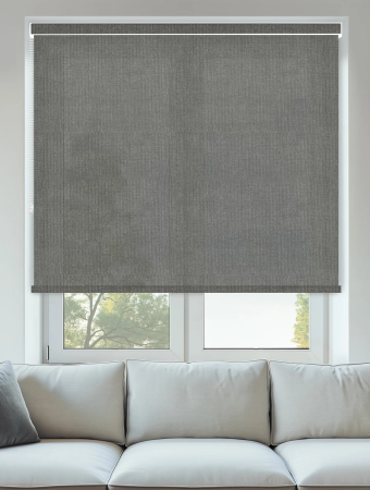 GripFit Voile Moonstone