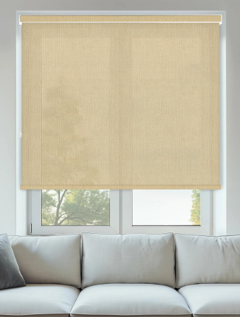 GripFit Voile Sandshell