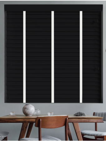 Volt with Arctic Tape