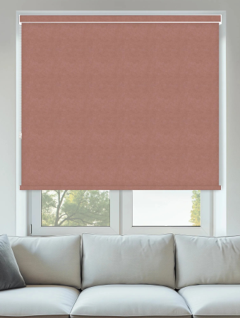 GripFit Warwick Blush