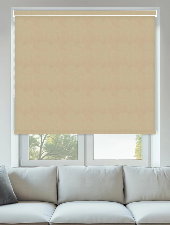 GripFit Warwick Oatmeal