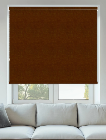 GripFit Warwick Rust