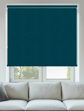 GripFit Warwick Teal