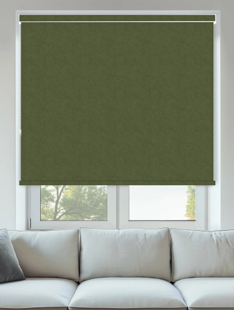 GripFit Warwick Vine