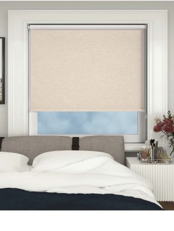 Weave Blackout Cream