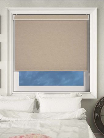 GripFit Weave Blackout Sand