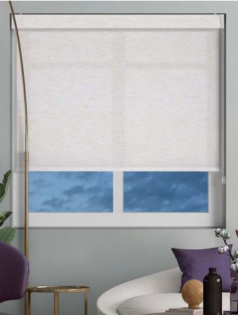 GripFit Weave Moonstone