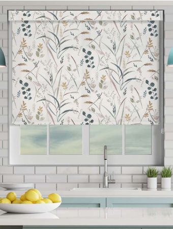 GripFit Wildflower Autumn