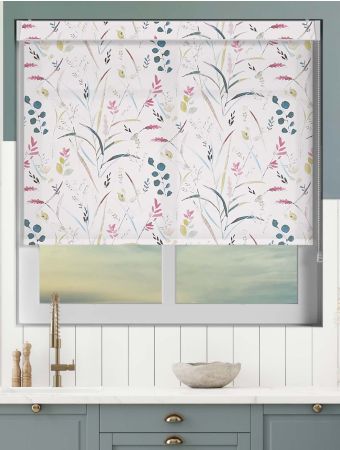 GripFit Wildflower Spring