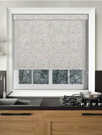 GripFit Wildling Autumn