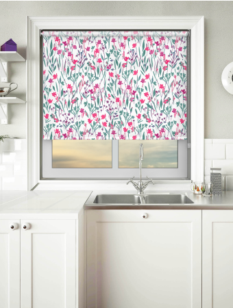 GripFit Wildling Winter