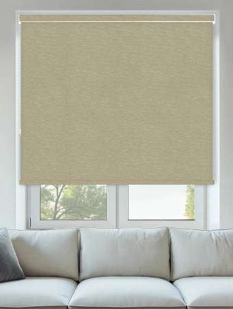 GripFit Wilmslow Oatmeal