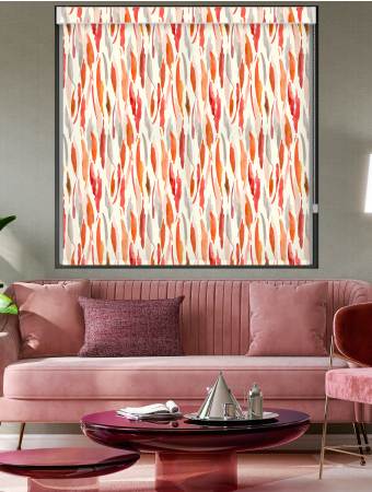 GripFit Zephyr Spice