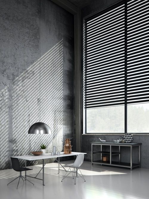 Day Night Blinds Buyers Guide