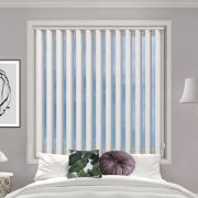 Blackout Vertical Blinds