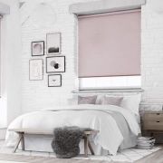 Thermal Roller Blinds