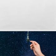 blackout cordless blind 