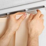 Replacement Vertical Blind Slats