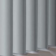 Rigid Vertical Blinds