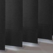black replacement blind slats